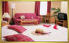 Karia Princess Hotel 